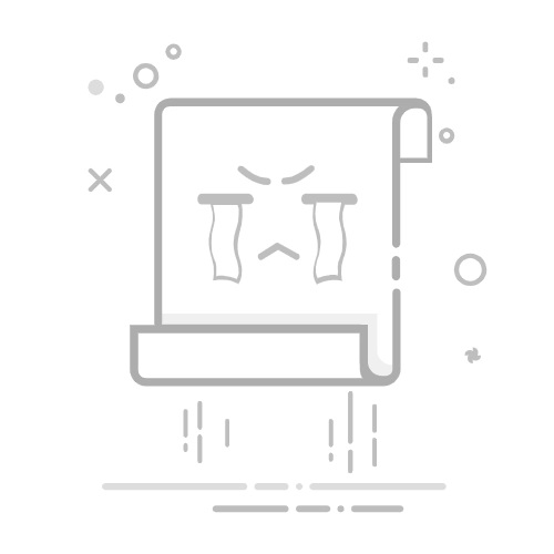 轻松掌握Win10：快速查看与管理Windows服务的秘诀